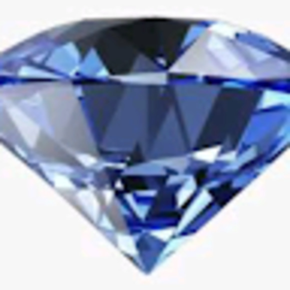 Meet your Posher, Brooke - Picture 1 of 1